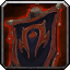 Inv banner tolbarad horde.png