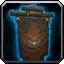 Inv banner tolbarad alliance.png