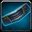 Inv belt leather cataclysm b 02
