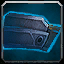 Inv bracer leather cataclysm b 02.png