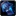 Inv gauntlets leather raiddruid i 01