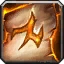 Inv glyph primedruid.png