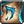 Inv glyph primemage.png