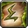 Inv glyph primerogue.png