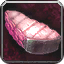 Inv misc food 155 fish 78pink.png