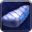 Inv misc food 155 fish 78blue.png