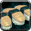 Inv misc food 161 fish white.png