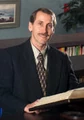 JohnESanders.jpg