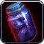 Inv misc food 162 fish 90blue.png