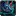 Inv misc stonedragonblue