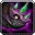 Inv misc stonedragonpurple