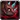 Inv misc stonedragonred