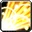 Spell paladin lightofdawn.png