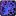 Spell shadow mindflay