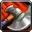 Warrior talent icon mastercleaver