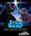 Jedi Mind Tricks.gif