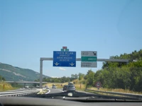 A40 (18)