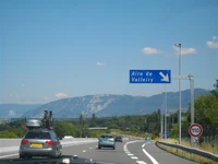 A40 (19)