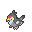 Tranquill icon.png