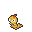 Scraggy icon.png