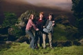 Harry potter and the prisoner of azkaban 10.jpg