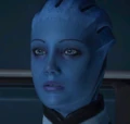 Liara Character Shot.png