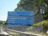 A40 (25)