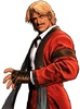 Rugal.jpg