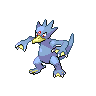 Golduck NB.png