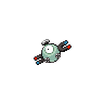 Magnemite NB.png
