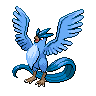 Articuno NB.png