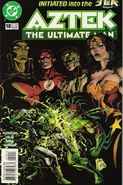 Aztek Vol 1 10