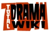 Wiki