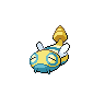 Dunsparce NB.png