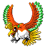 Ho-Oh NB.png