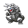 Aggron_NB.png