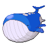 Wailord NB.png