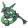 Rayquaza_NB.png
