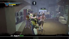 Dead rising 2 case 0 justin tv intro carrying katey arena (8)