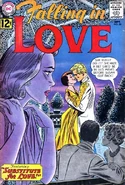 Falling in Love Vol 1 53