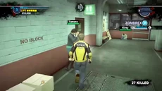 Dead rising 2 case 0 justin tv security room start (5)