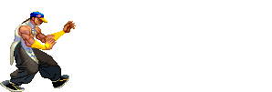 ZesshouHohou