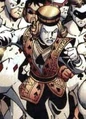 Jack of Spades V.jpg