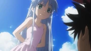 Toaru Majutsu no Index E15 02m 01s