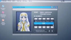Toaru Majutsu no Index E15 01m 37s