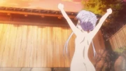 Toaru Majutsu no Index E15 05m 33s