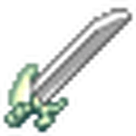 Tuna Cutter
