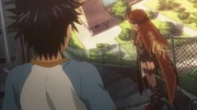 Toaru Majutsu no Index E15 16m 17s