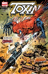 Toxin Vol 1 6