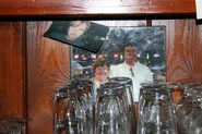 BarPhoto